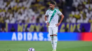 ما القنوات الناقلة لمباراة الأهلي والأخدود في دوري روشن السعودي 2025-2026؟ وكيف تشاهدها عبر الإنترنت؟